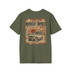 Tokyo Import T-Shirt