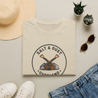 Recovery T-Shirt