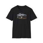 Hilux T-Shirt