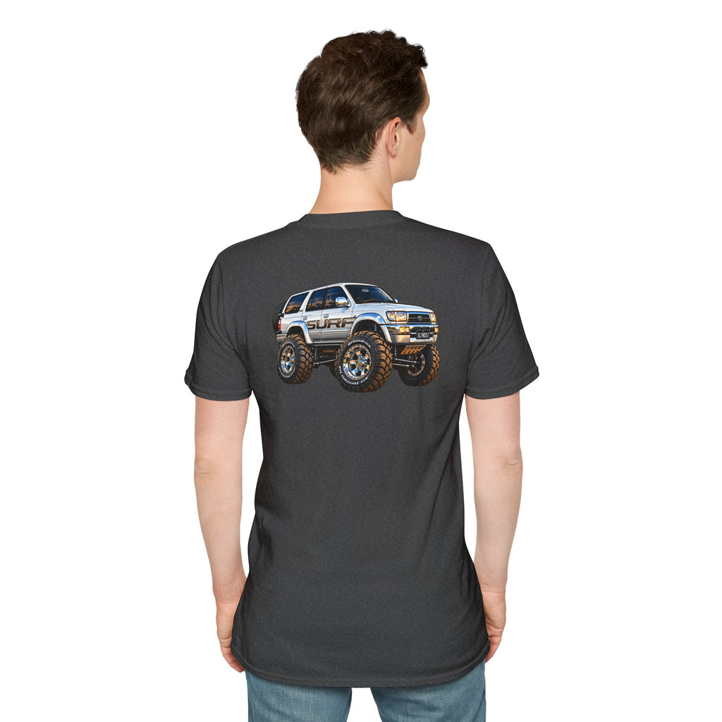 SURF T-Shirt