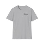 Shady T-Shirt