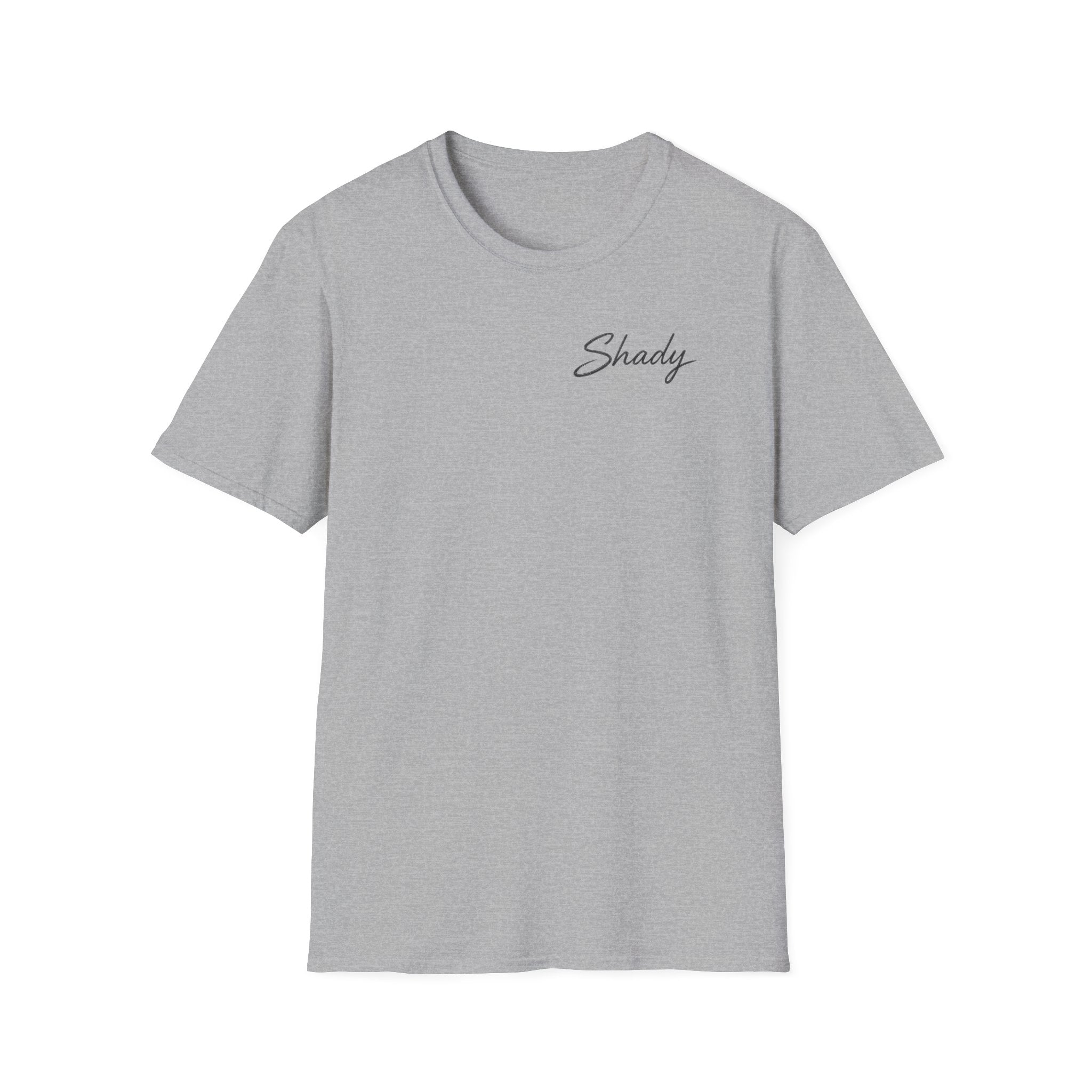 Shady T-Shirt