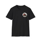 SUZ S&D T-Shirt