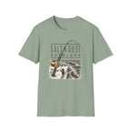 Reel T-Shirt