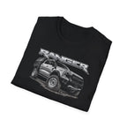 Ranger T-Shirt