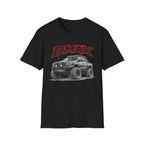 DMAX T-Shirt