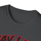 D22 Life T-Shirt