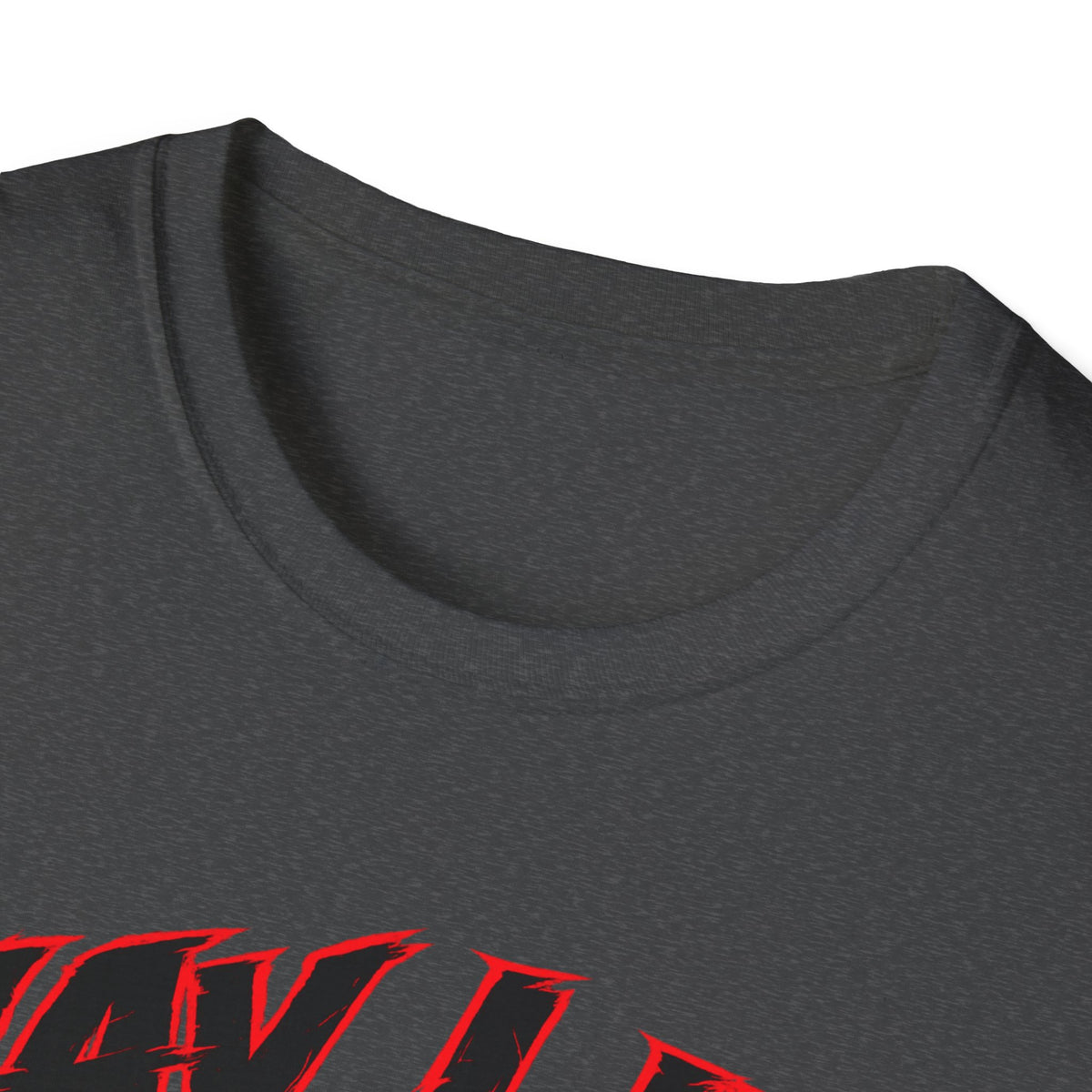D22 Life T-Shirt