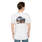 Wildtrak T-Shirt