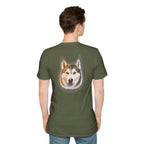 Shady T-Shirt