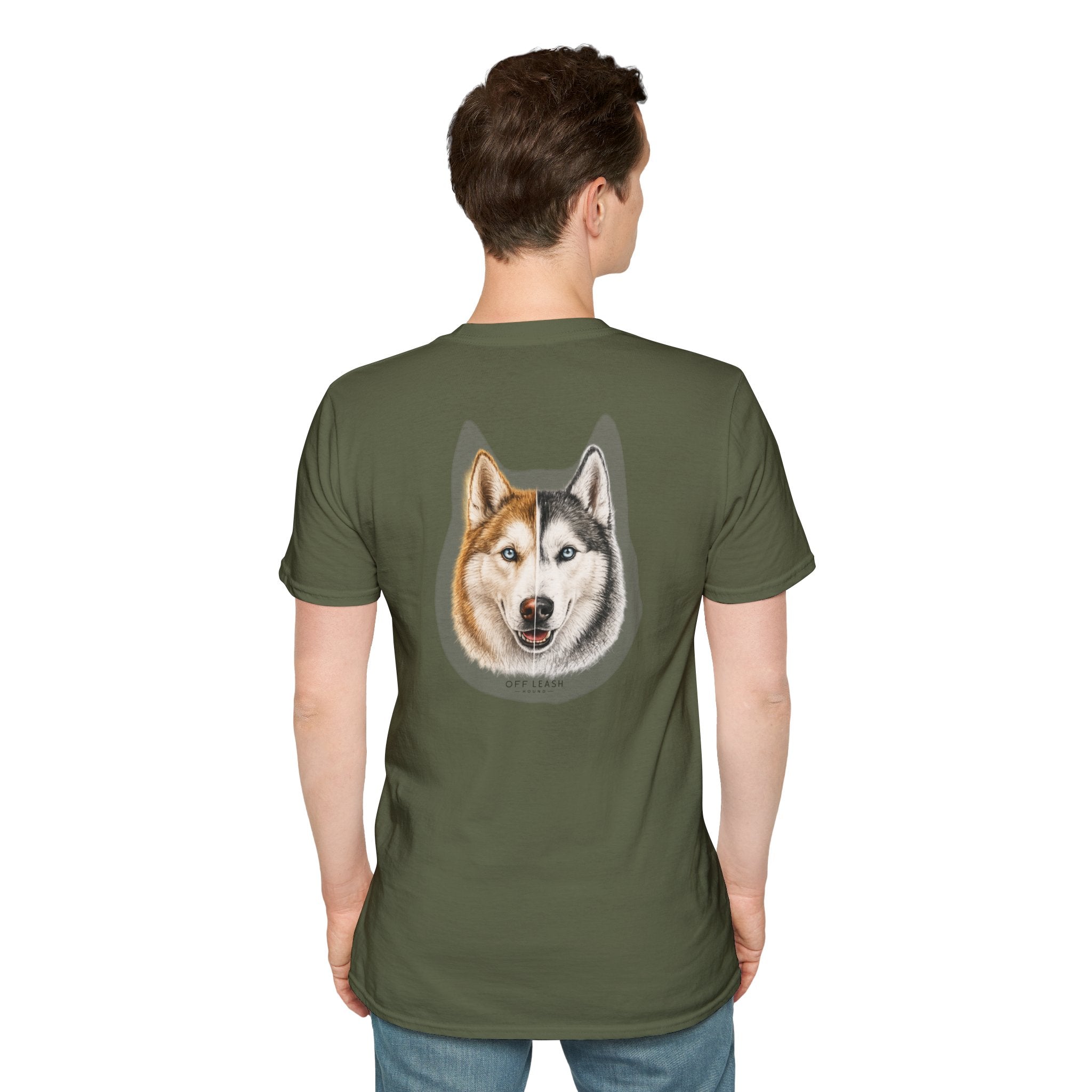 Shady T-Shirt