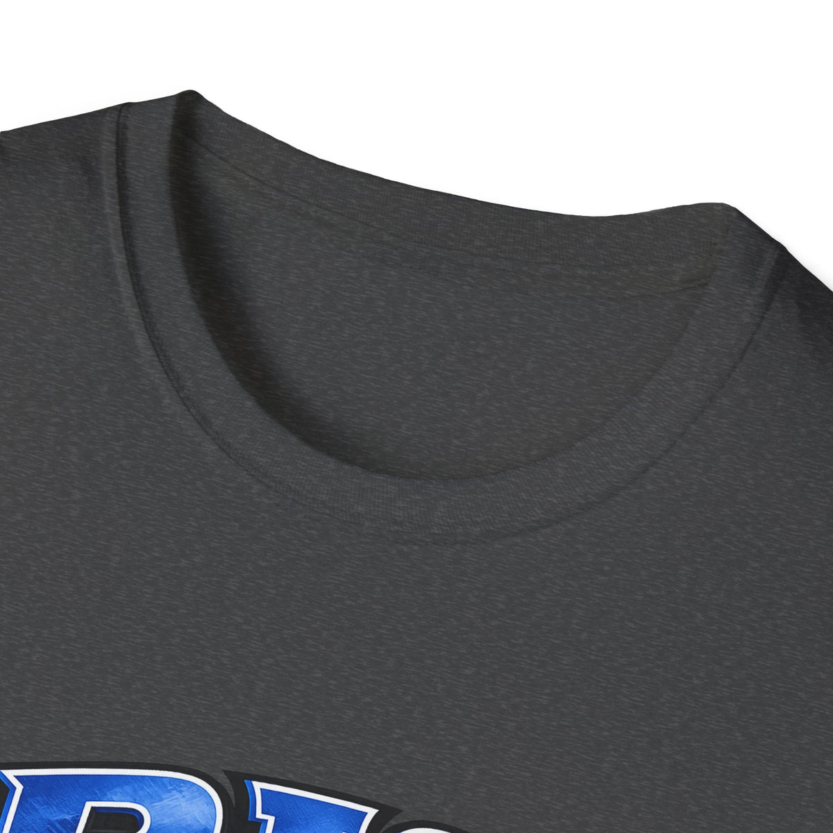 Rig Ranger T-Shirt
