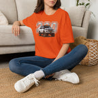200 II T-Shirt