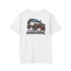 Hilux2 T-Shirt