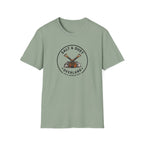 Recovery T-Shirt