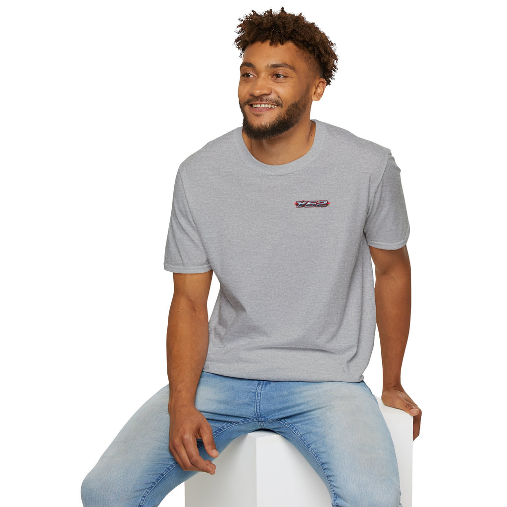 Y-62 T-Shirt