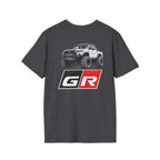 GR T-Shirt