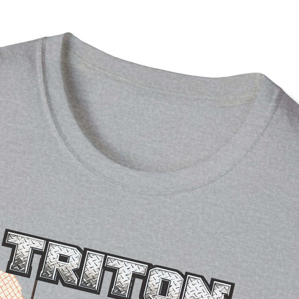 Triton T-Shirt