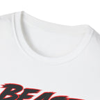 GU T-Shirt