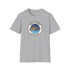 Cuttlefish T-Shirt