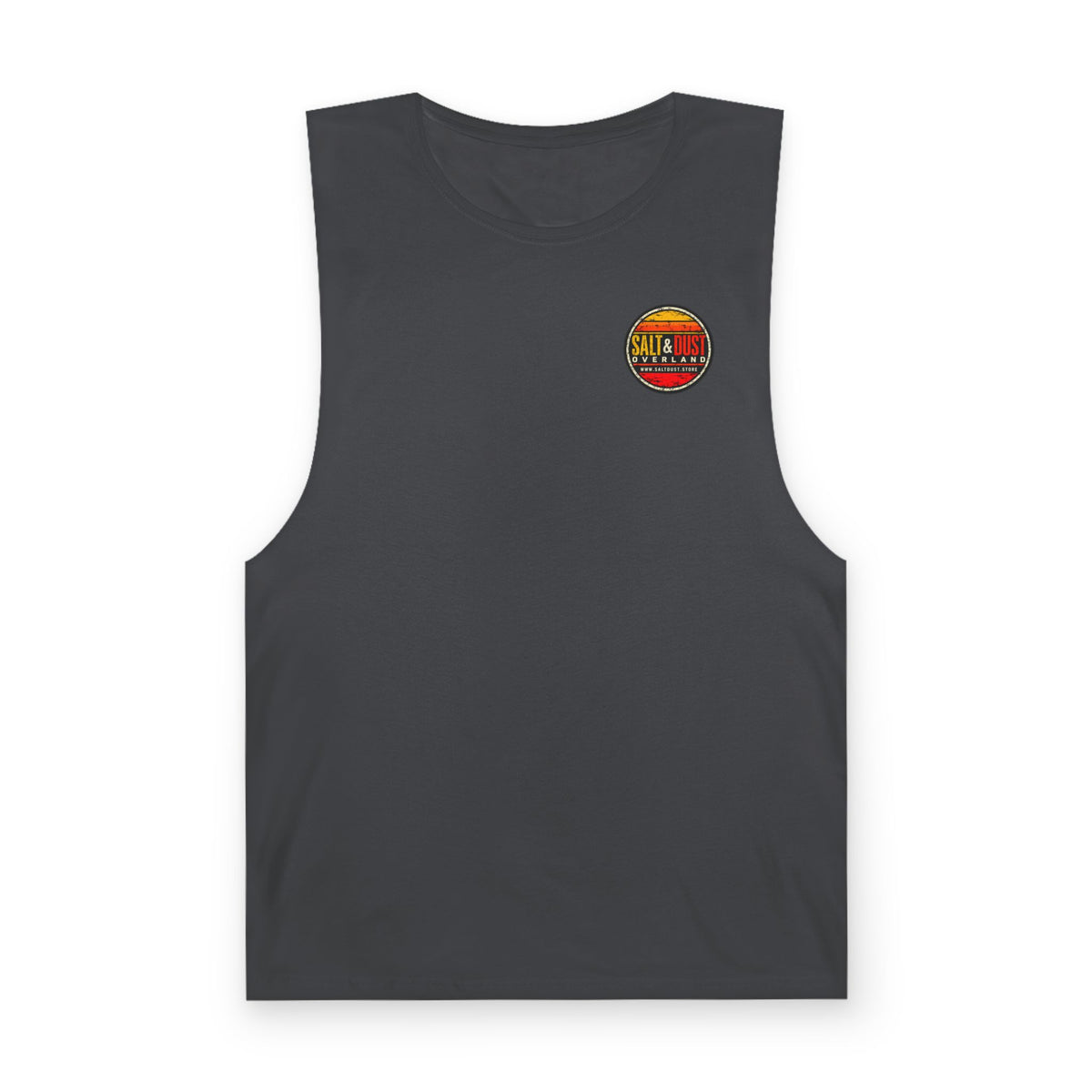 SLTNDST Singlet
