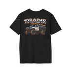 TRADIE X T-Shirt