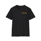 WILDTRAK2 T-Shirt