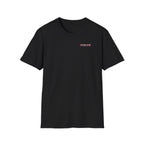 Y-62 T-Shirt