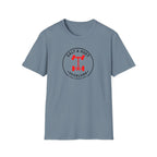 Difflock T-Shirt