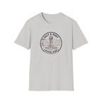 Fraser Dingo T-Shirt