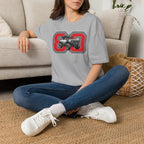 80 Rig T-Shirt