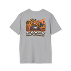 SAXE T-Shirt
