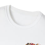 Drift Over Dirt T-Shirt