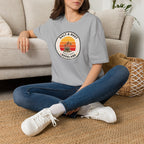 Kangaroo Paw T-Shirt