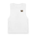 105 Singlet