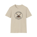 Recovery T-Shirt
