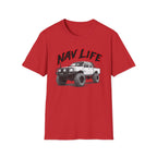 D22 Life T-Shirt