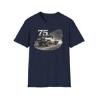 75 ute T-Shirt