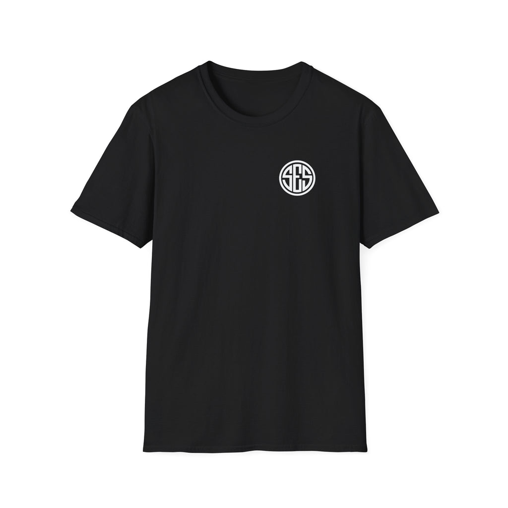 SES T-Shirt