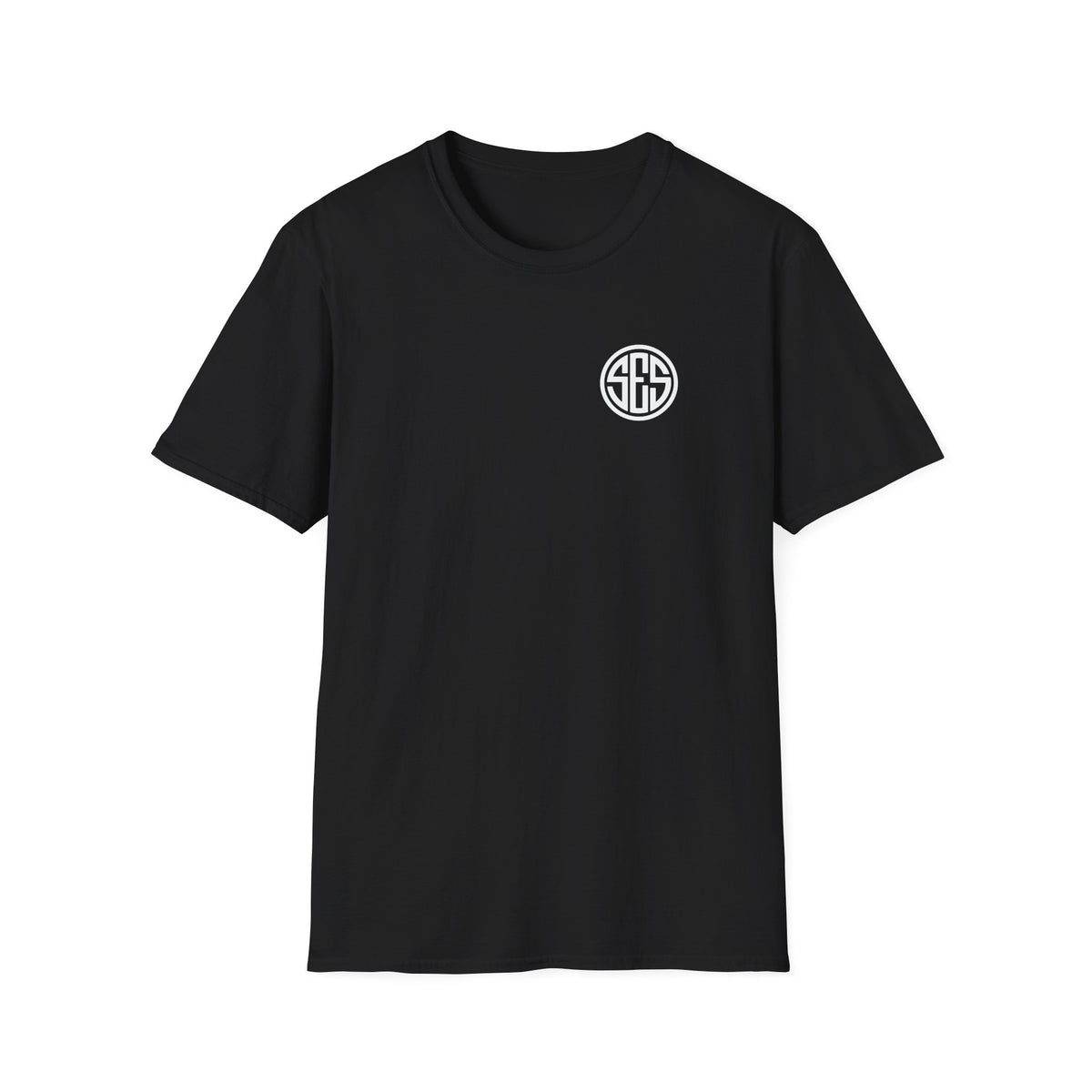 SES T-Shirt