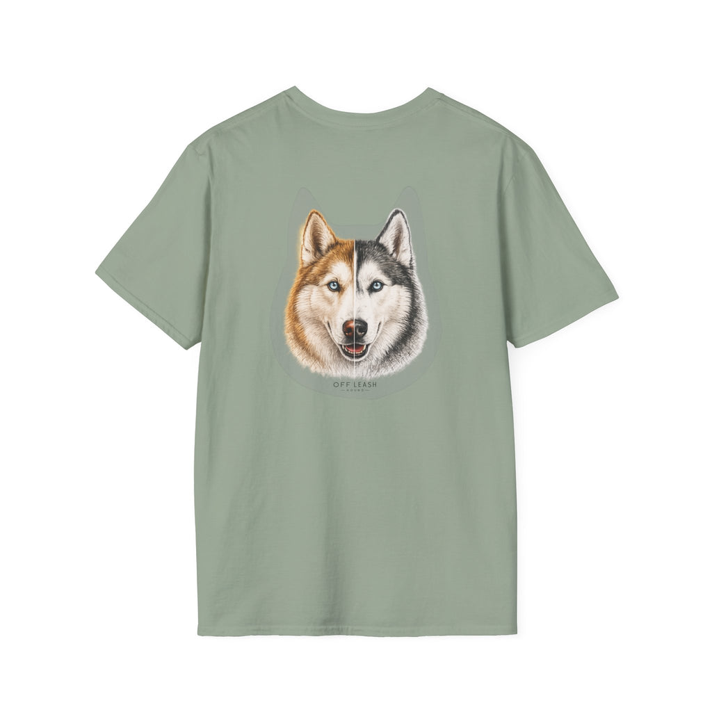 Shady T-Shirt