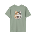Shady T-Shirt