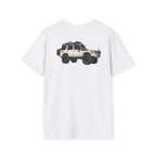 76 RIG T-Shirt