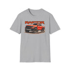Raptor T-Shirt