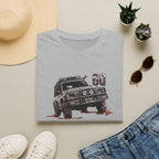 GQ II T-Shirt