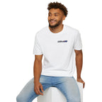 S&D RG's T-Shirt