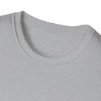 76 RIG T-Shirt