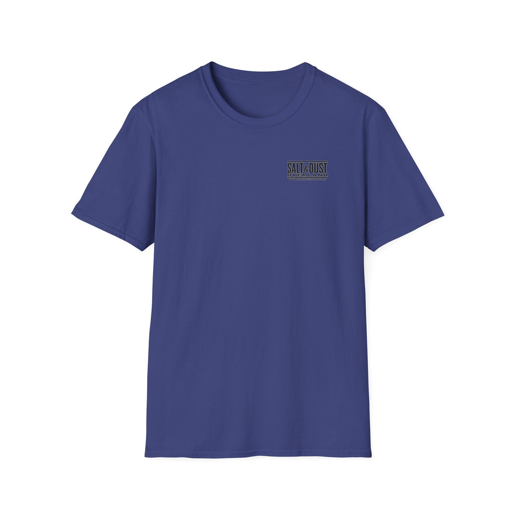Wildtrak T-Shirt