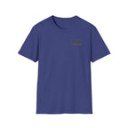 Wildtrak T-Shirt
