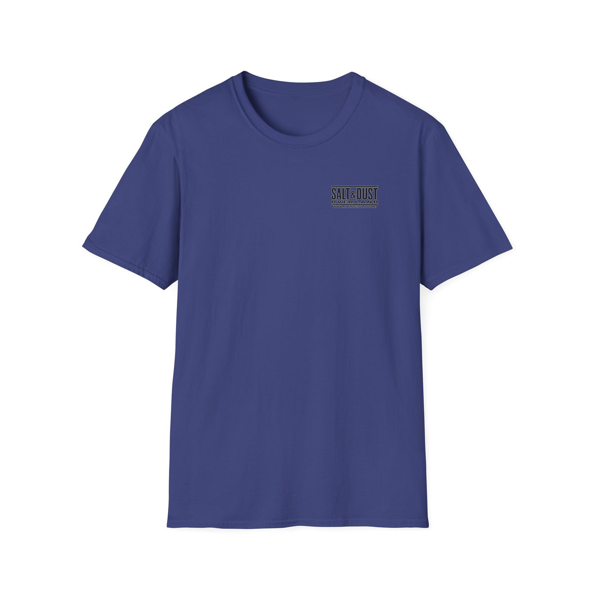 Wildtrak T-Shirt